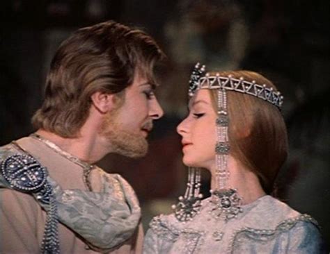 Руслан и Людмила 1972 смотреть онлайн бесплатно в HD