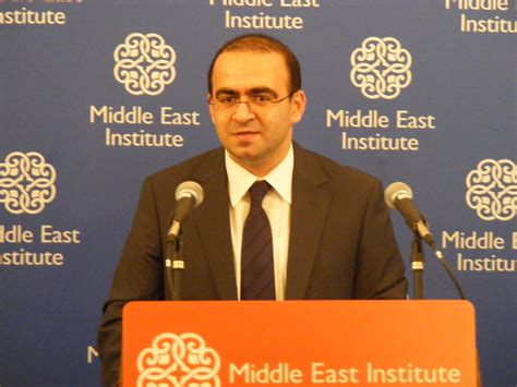 The Upcoming Turkish Elections: Implications for Domestic and Foreign