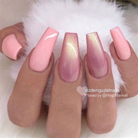 ♡PRINCESS ♡ | Ongles courts, Vernis à ongles, Ongles