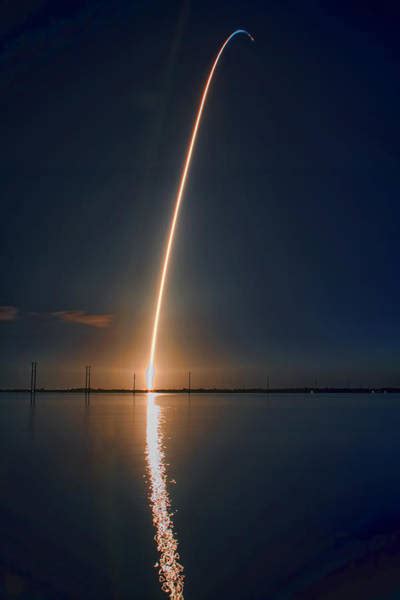 Sts-131 Art for Sale - Fine Art America