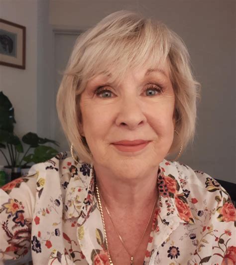 how to reboot a roku