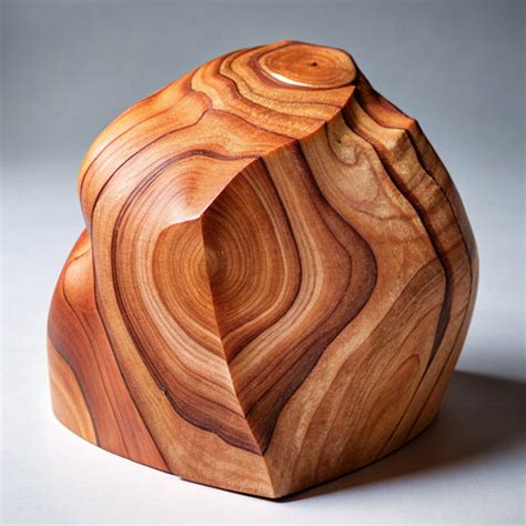 reclaimed wood       fashioned lumber