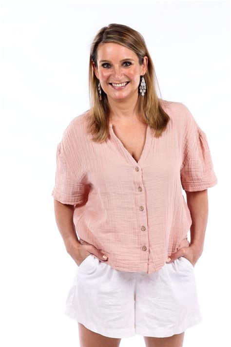 Reggie Sorensen | Big Brother Wiki | Fandom