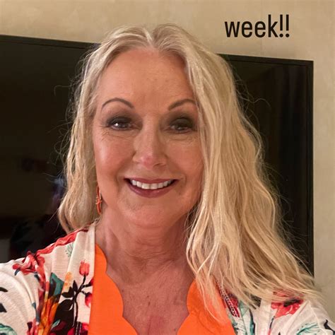 Central FL Mobile Homes | Come see these three amazing homes in