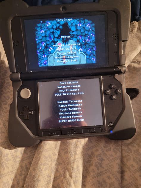 finally beaten this game : r/gaming