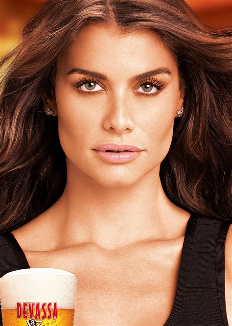 Demi Devassa