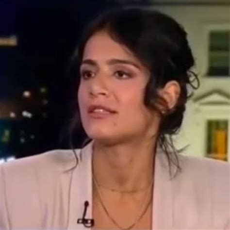 237- From Venezuela to Syria with Max Blumenthal, Anya Parampil & Ben