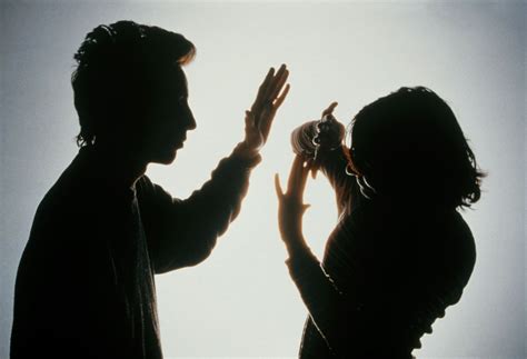 violence women wallpapers wallpaper cave