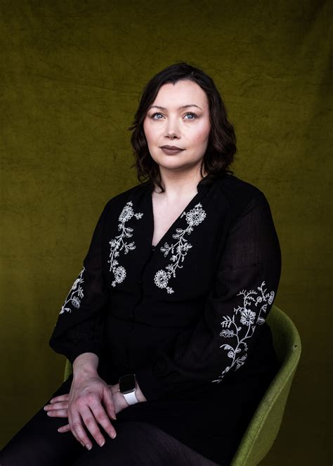 Hoe The Moscow Times vanuit Nederland de Russen feiten blijft bieden