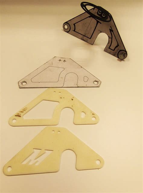 Mishimoto 2015 Subaru WRX Direct-Fit Baffled Oil Catch Can System, Part