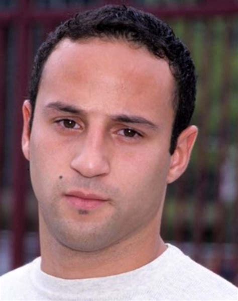 Pictures of Lillo Brancato