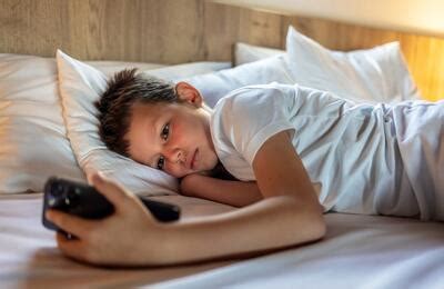 impact  technology  children portalorg  portal