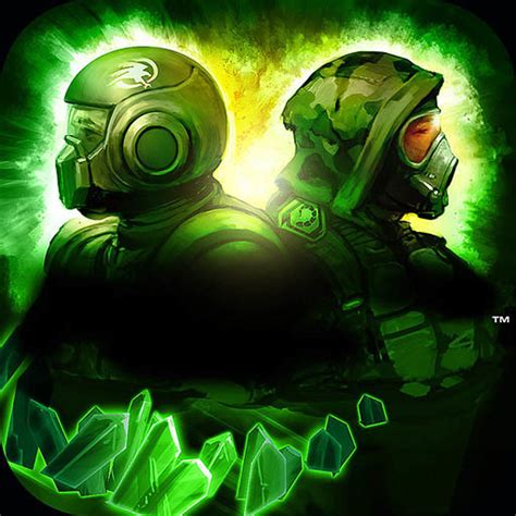 Command And Conquer Icon at GetDrawings | Free download