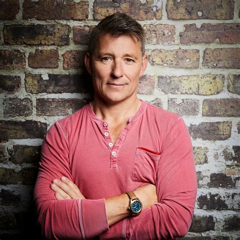 This Morning - Would you have sex with a stranger to spice up your