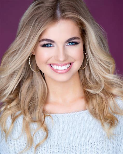 Miss Alabama 2022: Meet 40 women competing for this year’s crown - al.com