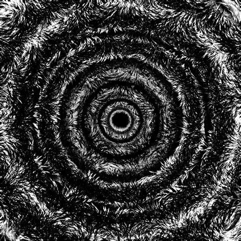 ArtStation - A attraction to death