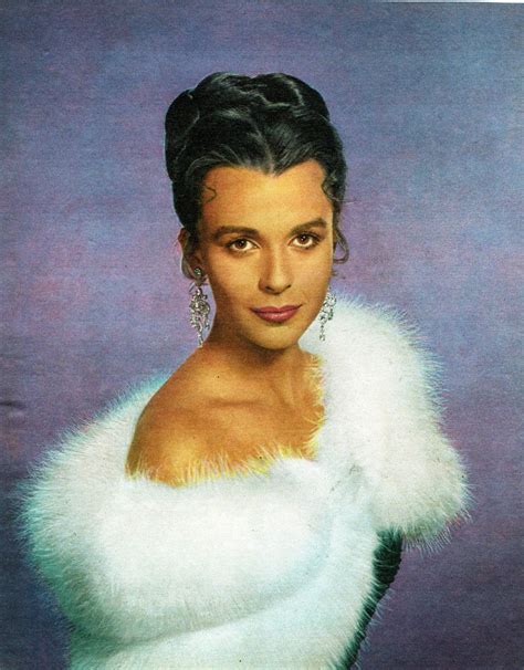 CLAIRE BLOOM · LA SAGA DES ETOILES FILANTES