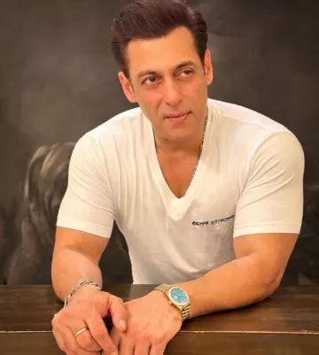 Salman Khan's Most Expensive Things: Yacht, Bicycle Worth Lakhs, Pavel ...