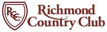 Home - Richmond Country Club