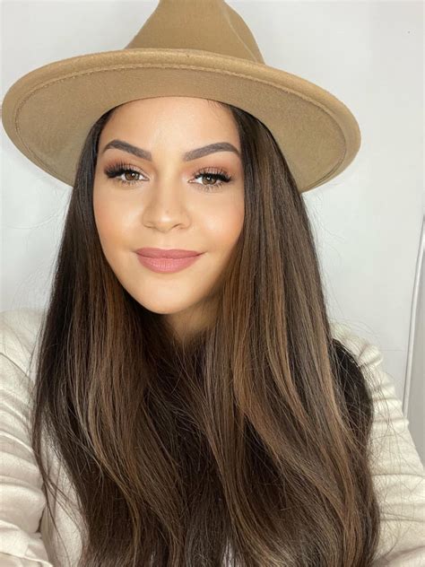 Christine Majken - Photographed by Gerardo Briceno for Maryjane