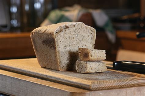 bread bakery  wheat  photo  pixabay pixabay