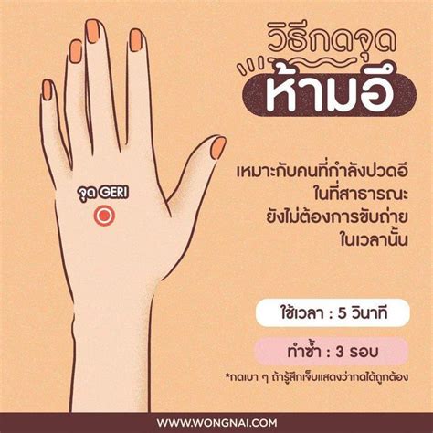 ปฏิกิริยาเคมี | ดูแลผิวสุขภาพดี, การรักษาด้วยวิธีธรรมชาติ, อาการ