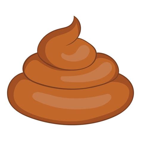 turd vector art icons  graphics