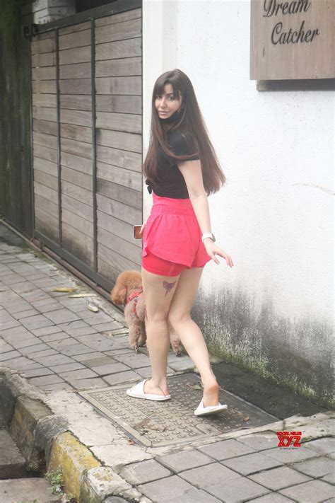 Pin by Ananya Baby on Giorgia Andriani | Beautiful feet, Fashion, Model