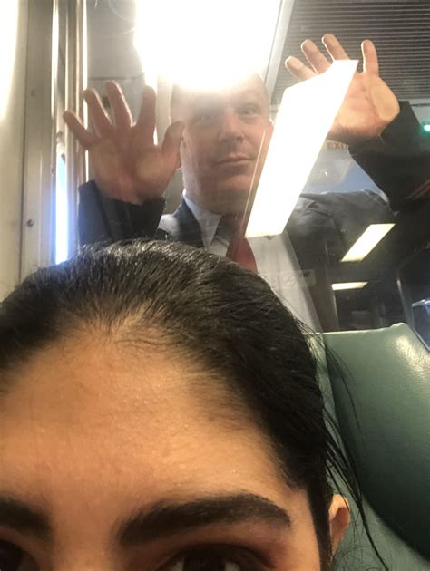 Commuters are thrilled about the new amenities at the lirr station near me 26