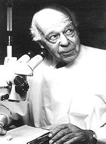 Curt Richter - Alchetron, The Free Social Encyclopedia