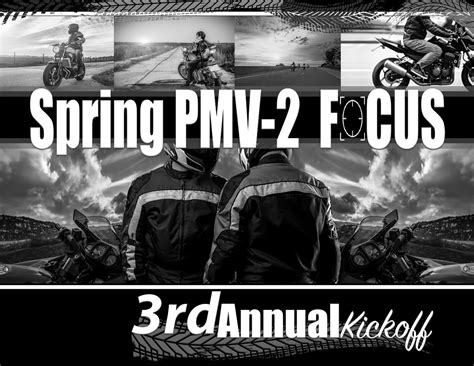 Training vital to preventing motorcycle mishaps > Air Force Materiel