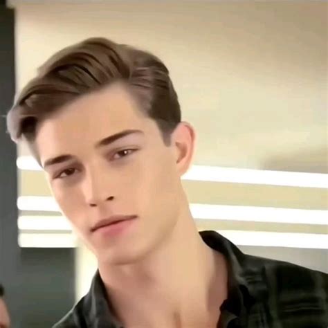 Chico Lachowski Edit | Chicos aesthetic, Aesthetic guys, Francisco ...
