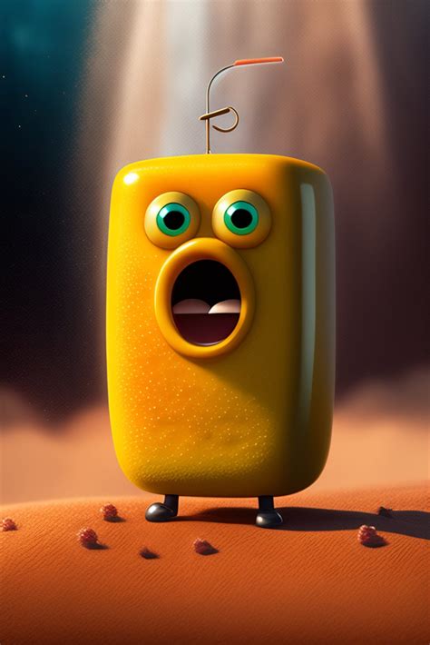 Spongebob Smiley Face Memes 35 Spongebob Funny Faces Royalty Free