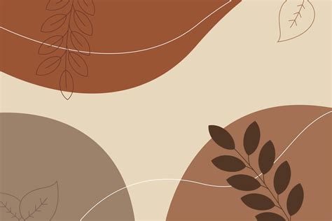 sun soaked light brown background refreshing  inviting