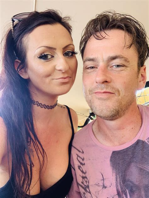 The Ree Marie OnlyFans Leak: 10 Controversial Points You Need To Consider Image 20