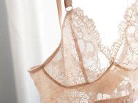 lingerie