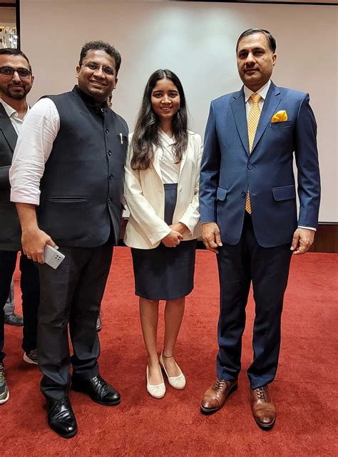 Better Alternatives To The Dear Sirs And Madams Opening - RYZE Superfoods