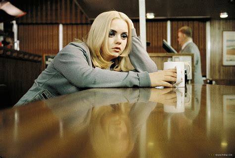 Buffalo 66 Quotes. QuotesGram