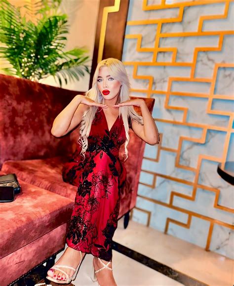 5 Critical Mistakes OnlyFans Users Make After The Alana Cho Leak Image 11
