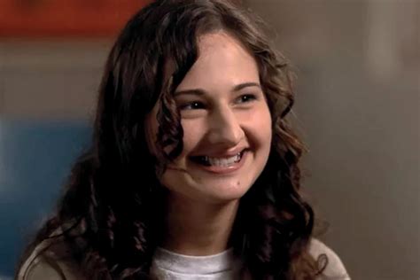Gypsy Rose Blanchard, Dee Dee Blanchard y las películas, series y