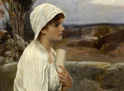 Galatea