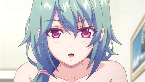 ane jiyoku tsukushi neesan  shitagi episode  discussion forums