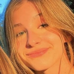 Jaeda Lily Miller - Age, Family, Bio | Famous Birthdays