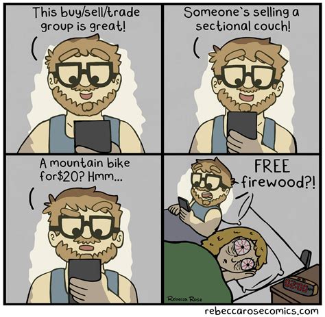 7 Things You Didn't Know About This Uncensored Amouranth Photo That