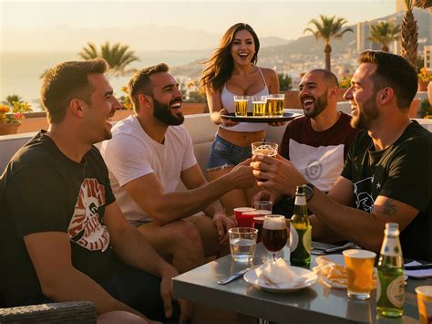 10 Best Clubs in Dusseldorf | Dusseldorf Nightclubs