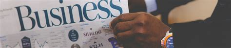 financial news articles kaggle