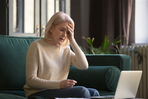 imbalance of hormones in women 12