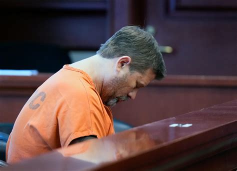 Ali Spice update: TikTok star's father files lawsuit over death