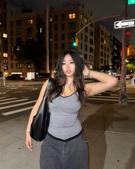 320 Latina fake pics ideas in 2025 | pretty selfies, pretty people