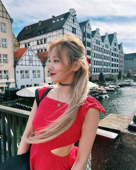 Korean NSFW Twitter: Is It Really As Bad As They Say? - 9aq6537